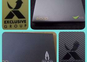 Power Bank Eloop