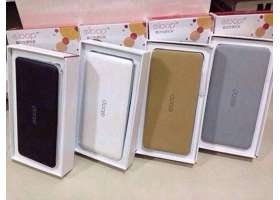 Power Bank Eloop