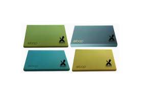 Power Bank Eloop